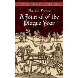 A Journal of the Plague Year