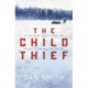 The Child Thief