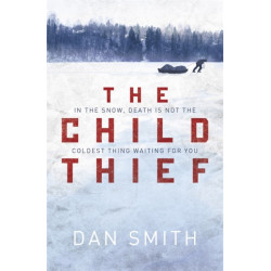 The Child Thief