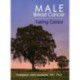 Male Breast Cancer: Taking Control