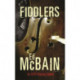 Fiddlers