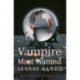 Vampire Most Wanted: Book Twenty