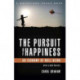 The Pursuit of Happiness: An Economy of Well-Being