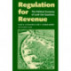 Regulation for Revenue: The Political Economy of Land Use Exactions