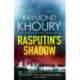 Rasputin's Shadow