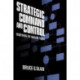 Strategic Command and Control