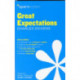 Great Expectations SparkNotes Literature Guide