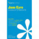 Jane Eyre SparkNotes Literature Guide