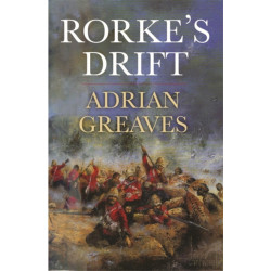 Rorke's Drift