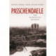 Passchendaele