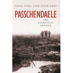 Passchendaele