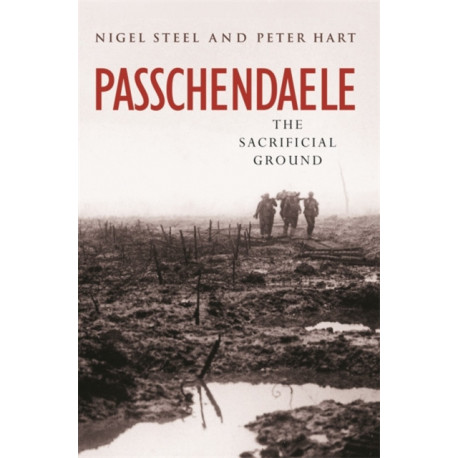 Passchendaele