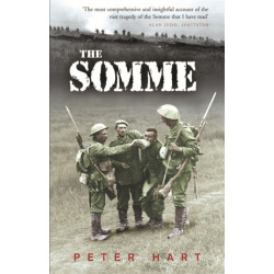 The Somme