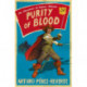 Purity of Blood: The Adventures of Captain Alatriste