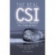 The Real CSI: A Forensics Handbook for Crime Writers