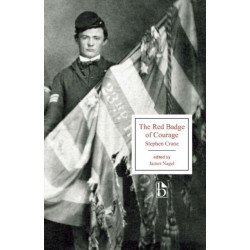 The Red Badge of Courage