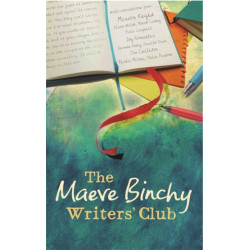 The Maeve Binchy Writers' Club