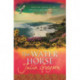 The Water Horse
