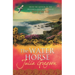 The Water Horse