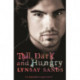 Tall, Dark & Hungry: Book Four