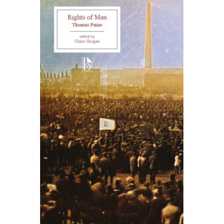Rights of Man