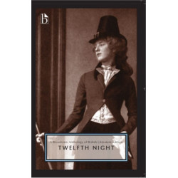 Twelfth Night - Ed. Swain
