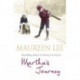 Martha's Journey