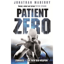 Patient Zero