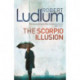 The Scorpio Illusion