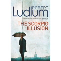 The Scorpio Illusion