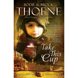Take This Cup