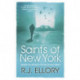 Saints of New York
