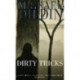 Dirty Tricks