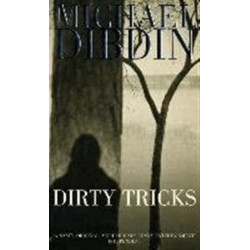 Dirty Tricks