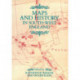 Maps And History In South-West England