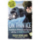 On Thin Ice: Breakdowns, Whiteouts, and Survival on the World's Deadliest Roads