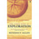The Faber Book of Exploration