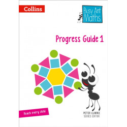 Progress Guide 1
