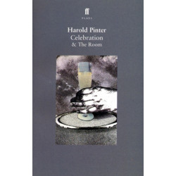 Celebration & The Room