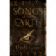 Songs of the Earth: The Wild Hunt Book One