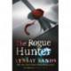 The Rogue Hunter: Book Ten