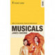 The Faber Pocket Guide to Musicals
