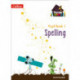 Spelling Year 1 Pupil Book
