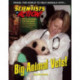 Big-Animal Vets