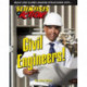 Civil Engineers