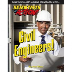 Civil Engineers