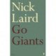 Go Giants