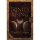Trinity Rising: The Wild Hunt Book Two