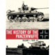 The History of the Panzerwaffe: Volume 1: 1939–42