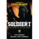 Soldier ‘I’: The story of an SAS Hero